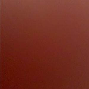 Meet your Posher, Jake